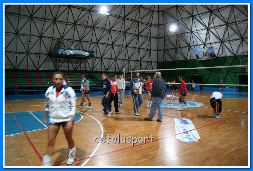 061104_Messina004.jpg