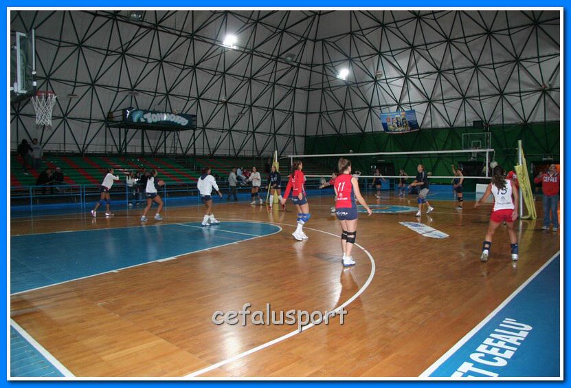 061104_Messina019.jpg