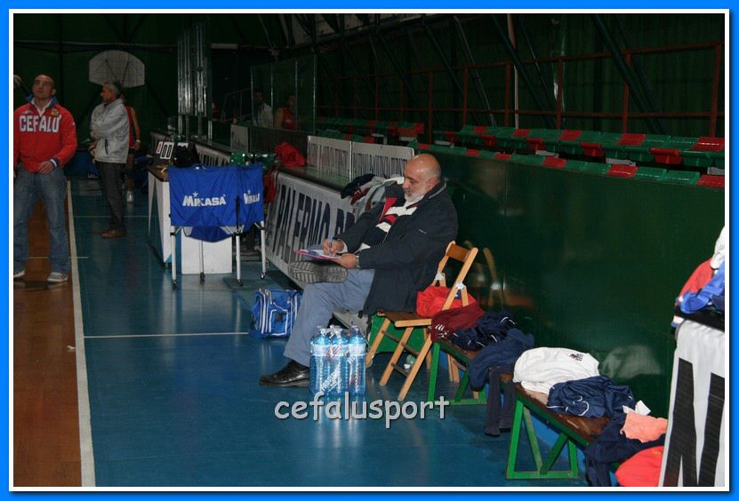 061104_Messina023.jpg