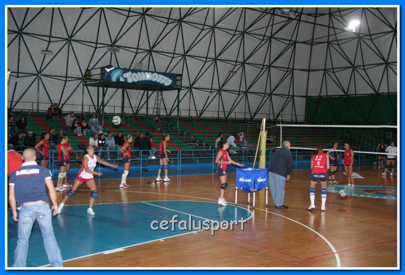 061104_Messina025.jpg