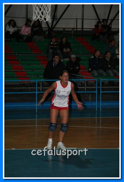 061104_Messina027.jpg