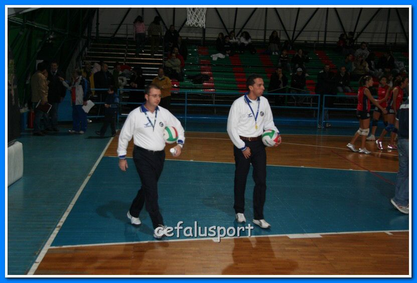 061104_Messina028.jpg