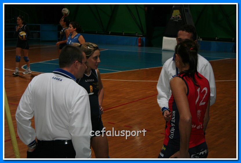 061104_Messina031.jpg