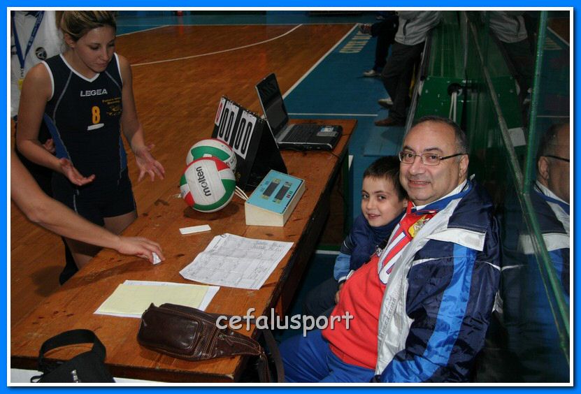 061104_Messina032.jpg