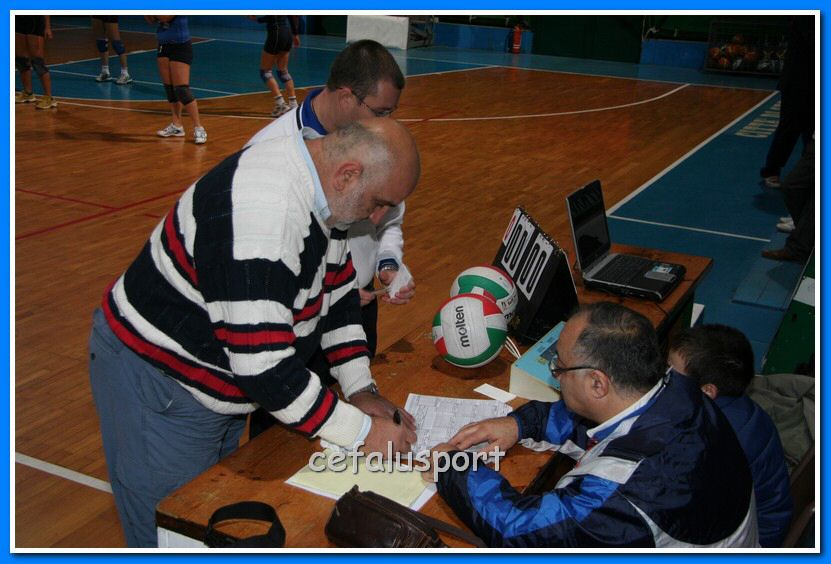 061104_Messina035.jpg