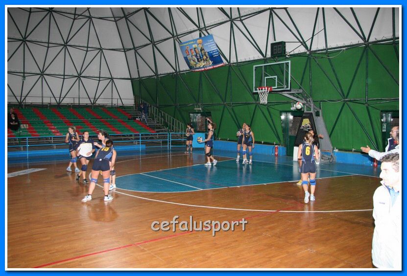 061104_Messina038.jpg