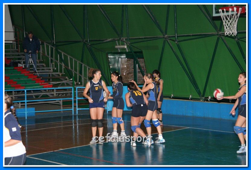 061104_Messina039.jpg
