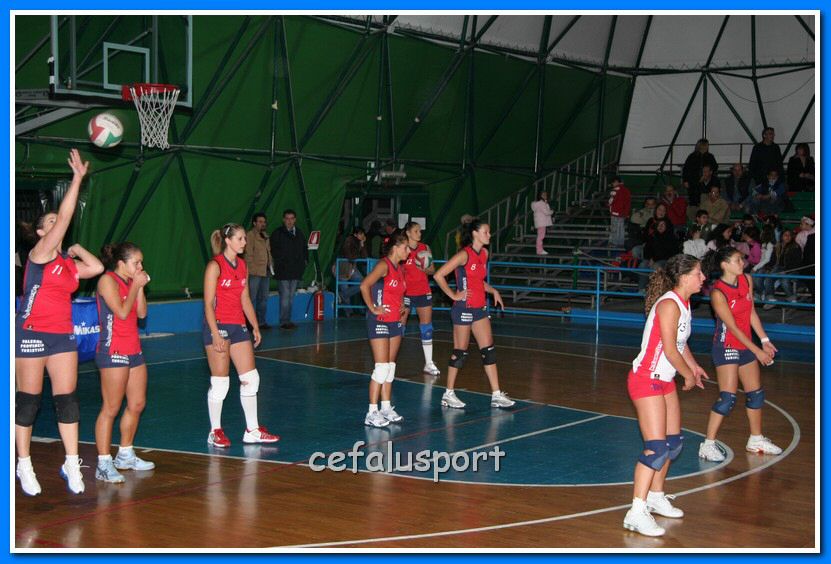 061104_Messina040.jpg