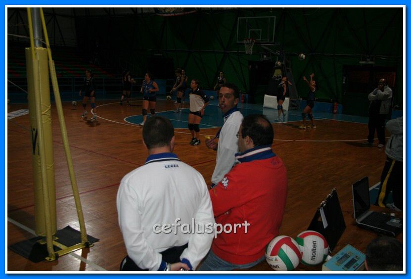 061104_Messina041.jpg