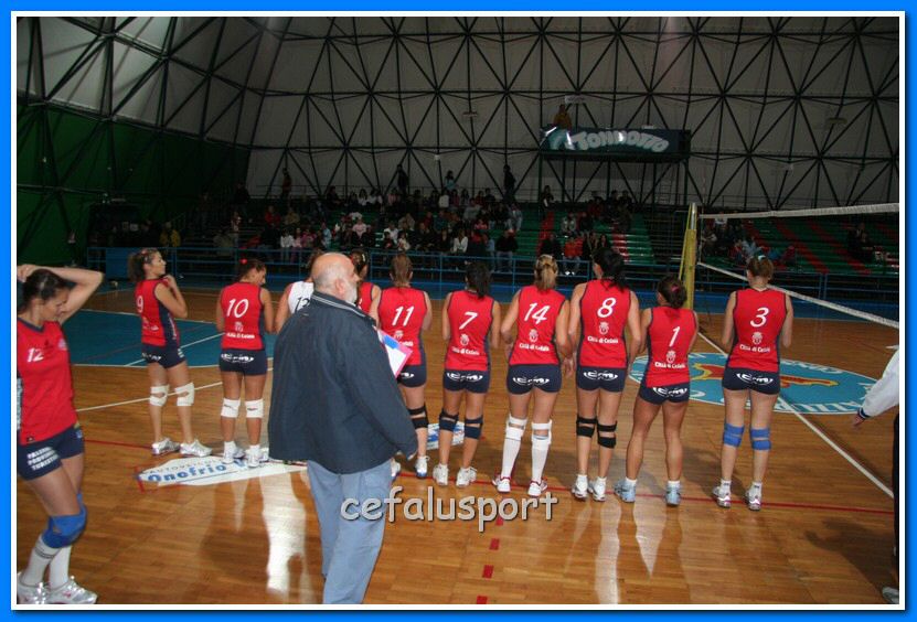 061104_Messina046.jpg