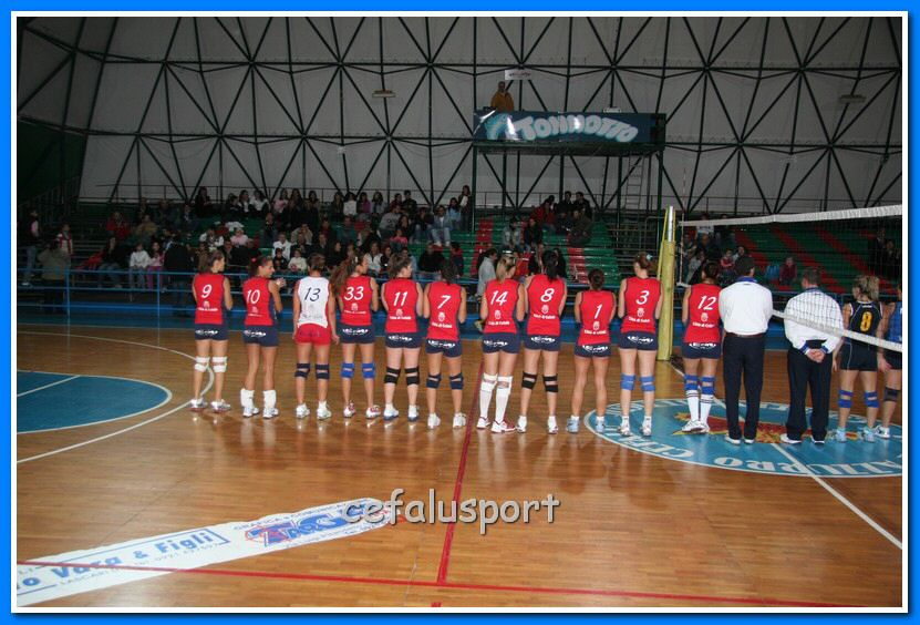 061104_Messina050.jpg