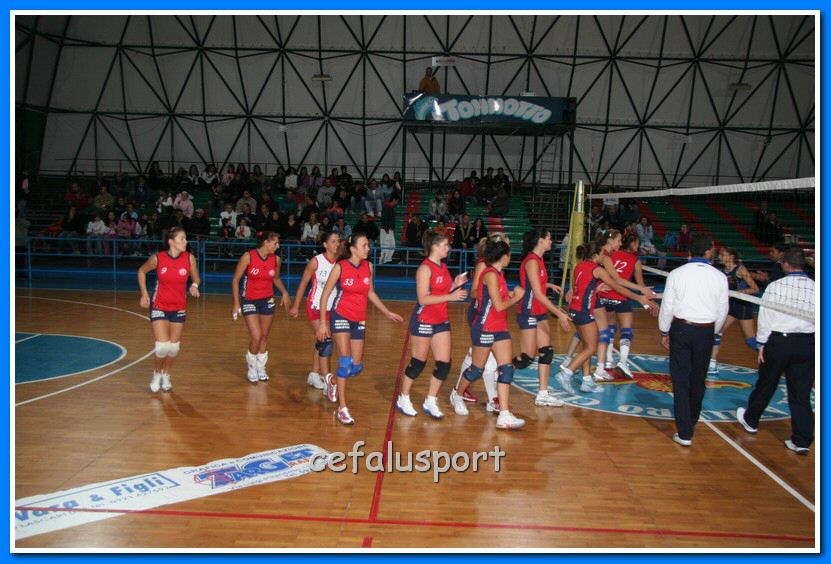 061104_Messina053.jpg