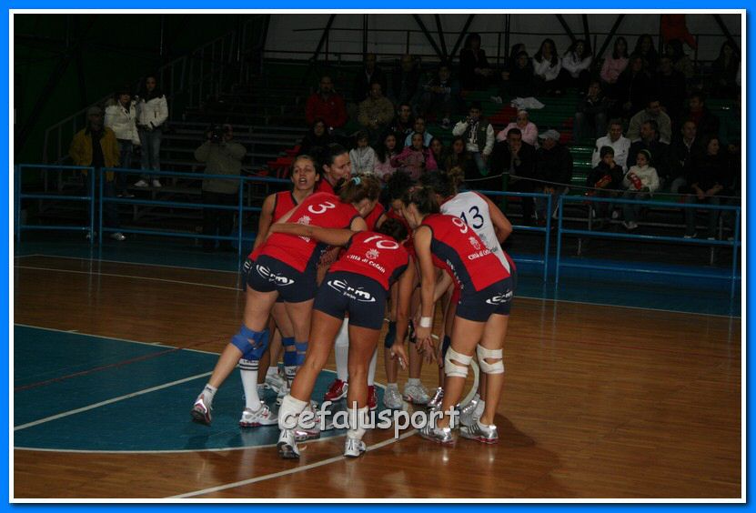 061104_Messina054.jpg