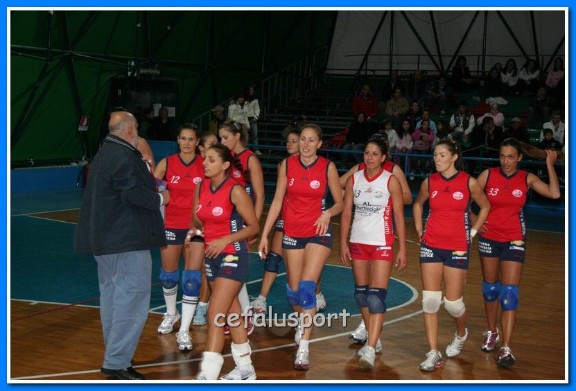 061104_Messina056.jpg