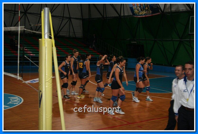 061104_Messina058.jpg