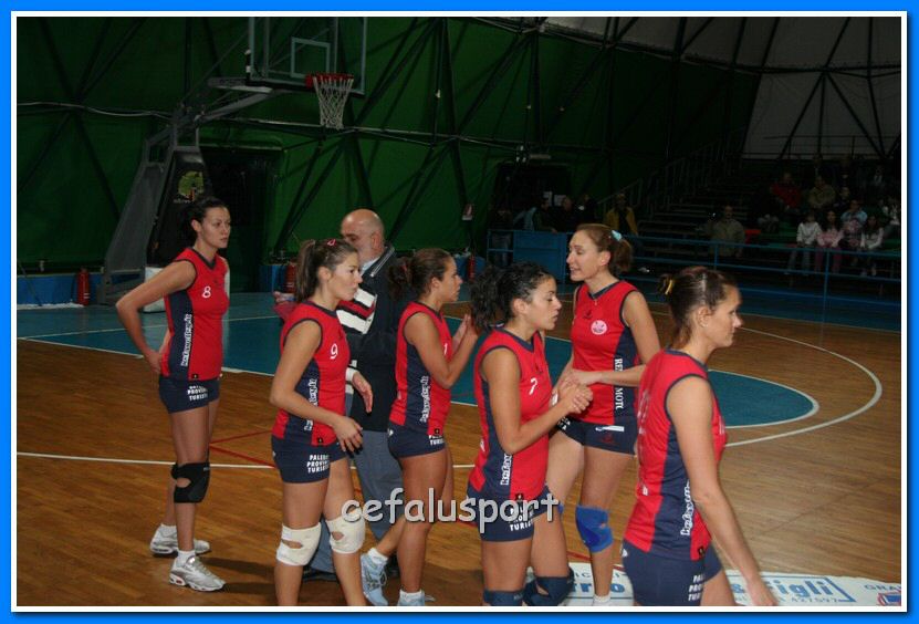 061104_Messina064.jpg