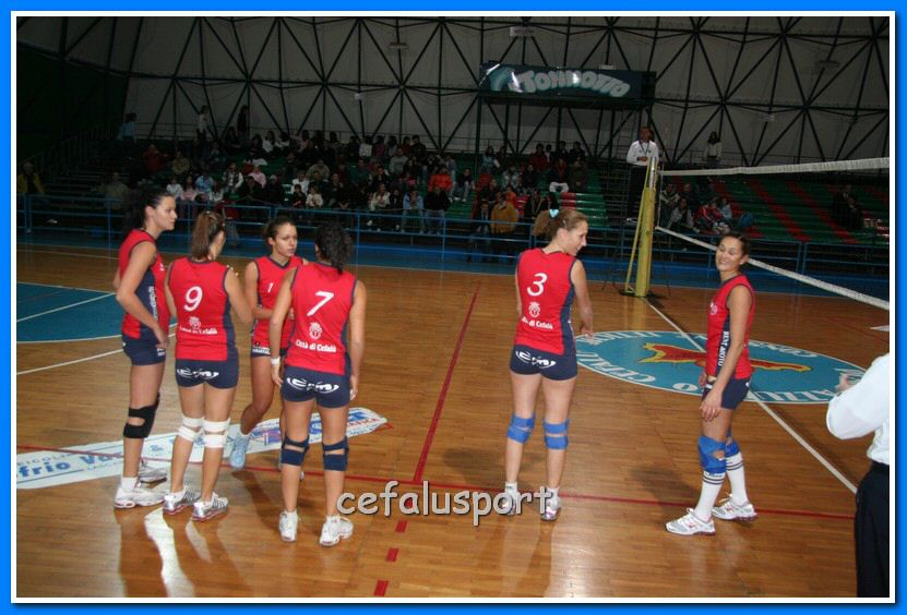061104_Messina065.jpg