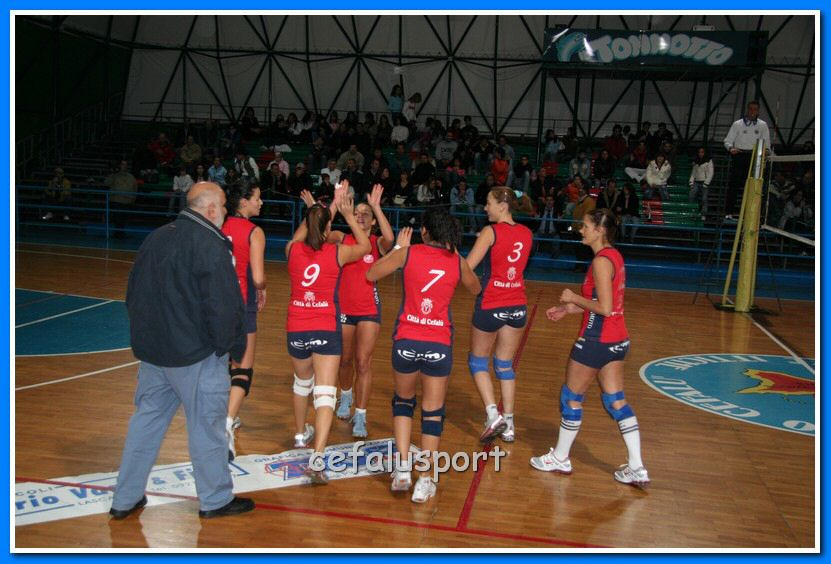 061104_Messina068.jpg
