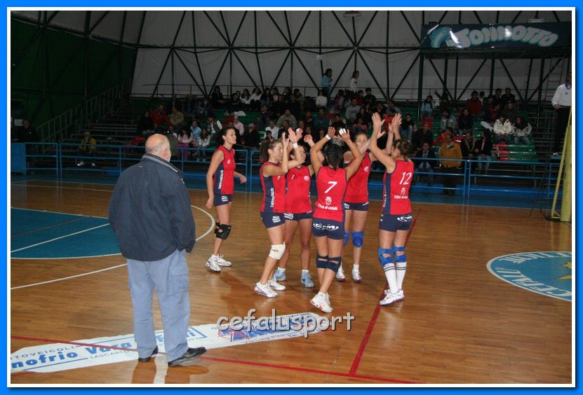 061104_Messina069.jpg