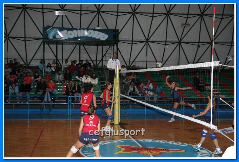 061104_Messina074.jpg