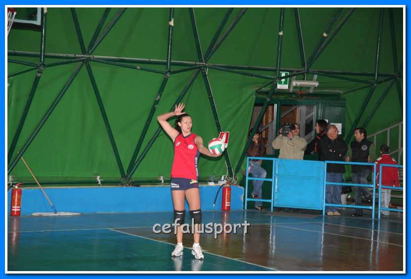 061104_Messina078.jpg