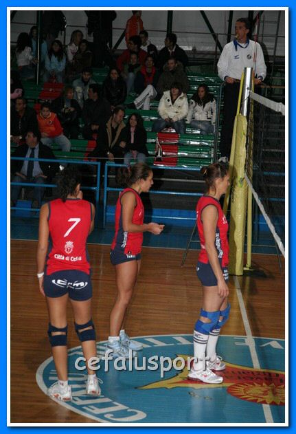 061104_Messina081.jpg
