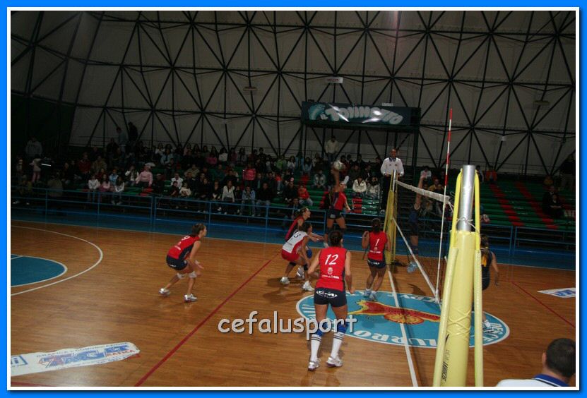 061104_Messina082.jpg