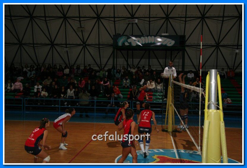 061104_Messina083.jpg