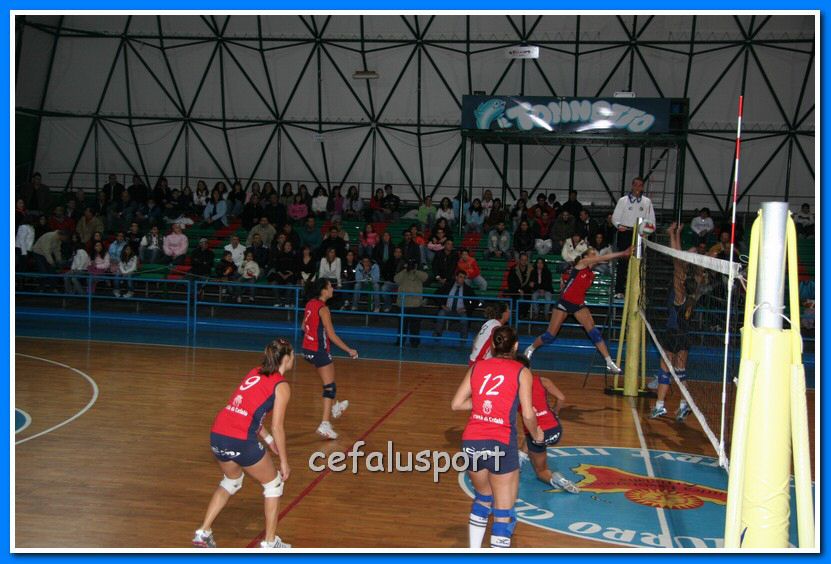 061104_Messina084.jpg