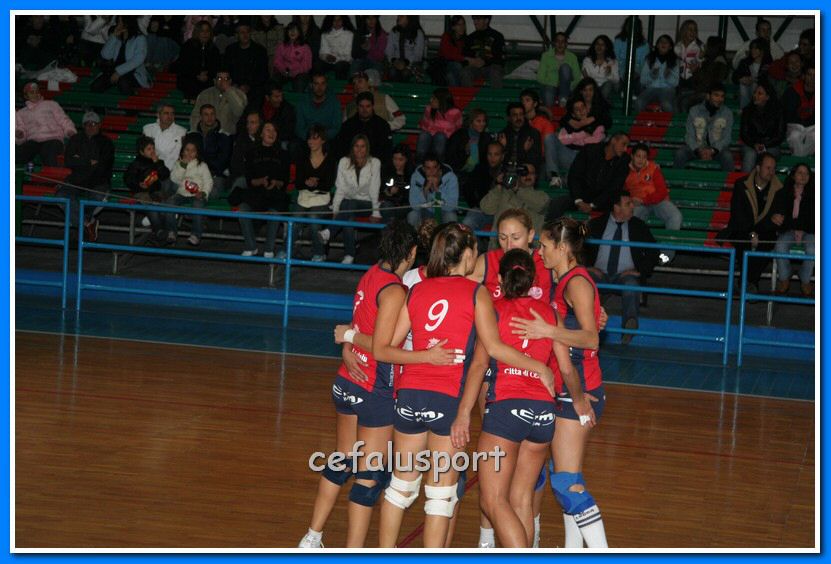 061104_Messina086.jpg