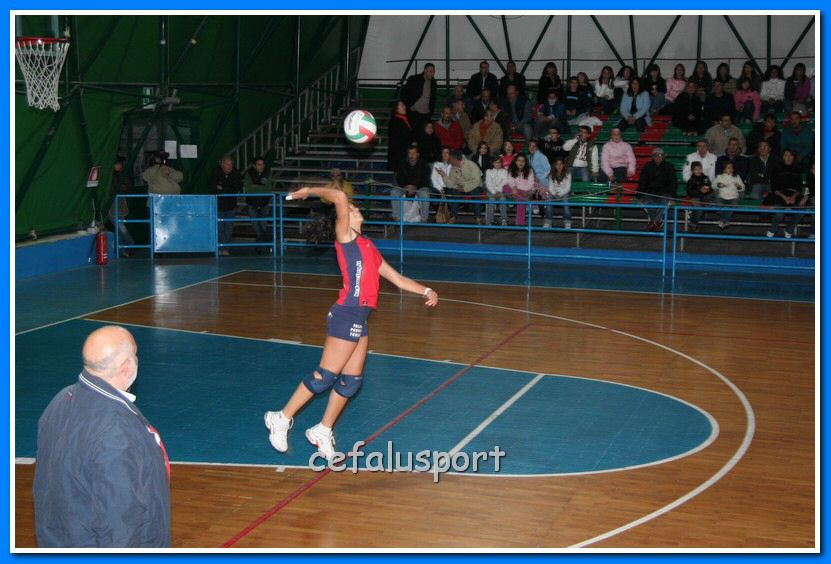 061104_Messina087.jpg