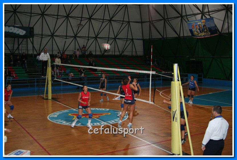 061104_Messina089.jpg