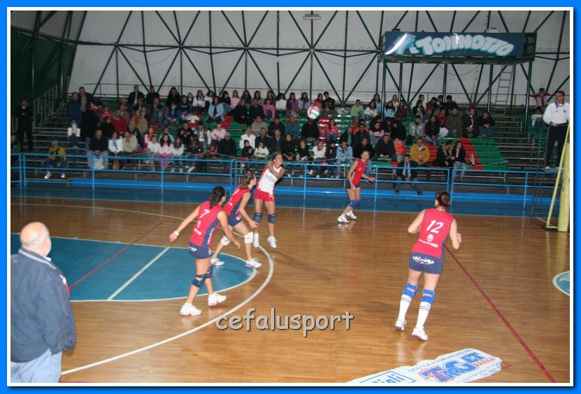061104_Messina091.jpg