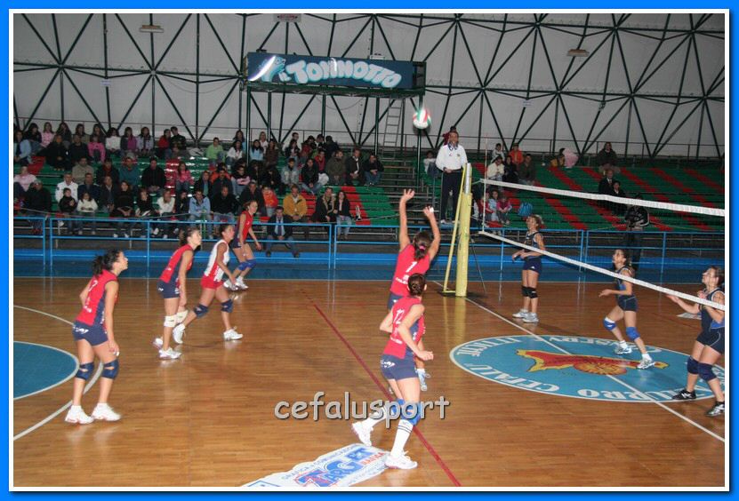 061104_Messina092.jpg