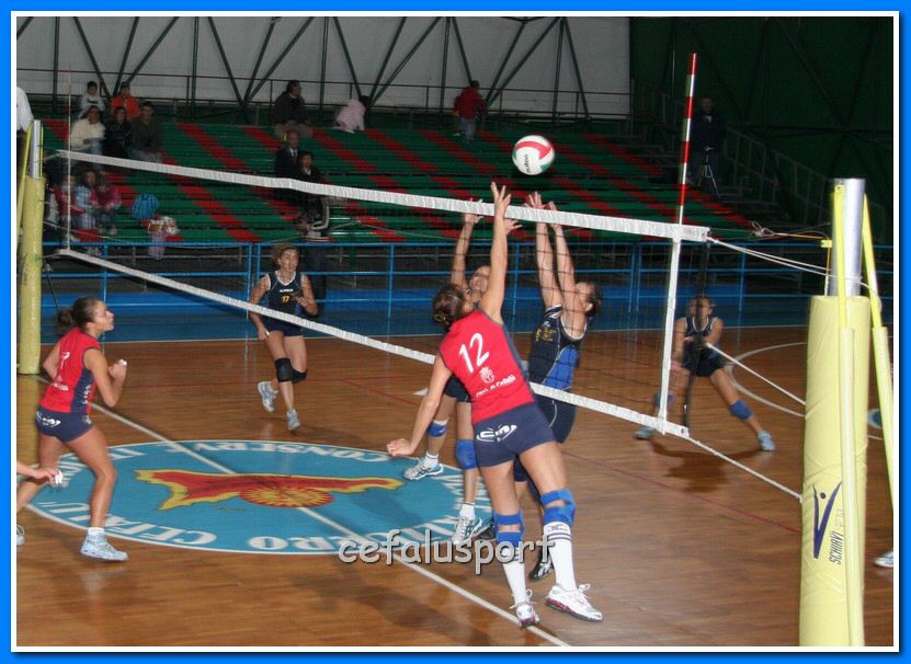 061104_Messina094.jpg