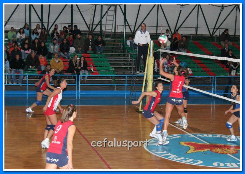 061104_Messina096.jpg