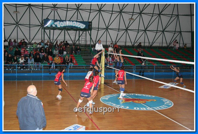 061104_Messina097.jpg