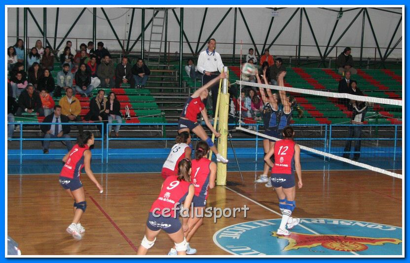 061104_Messina098.jpg