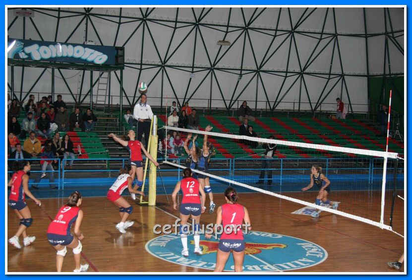 061104_Messina099.jpg