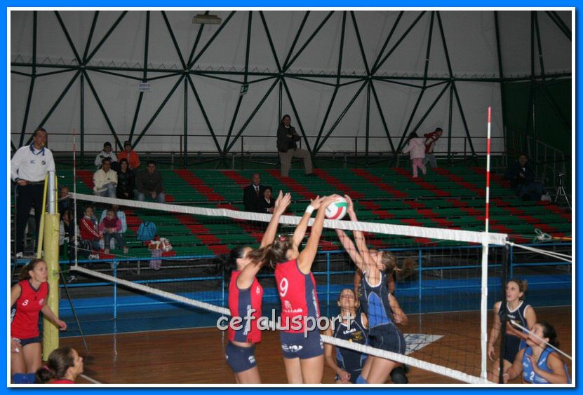 061104_Messina102.jpg