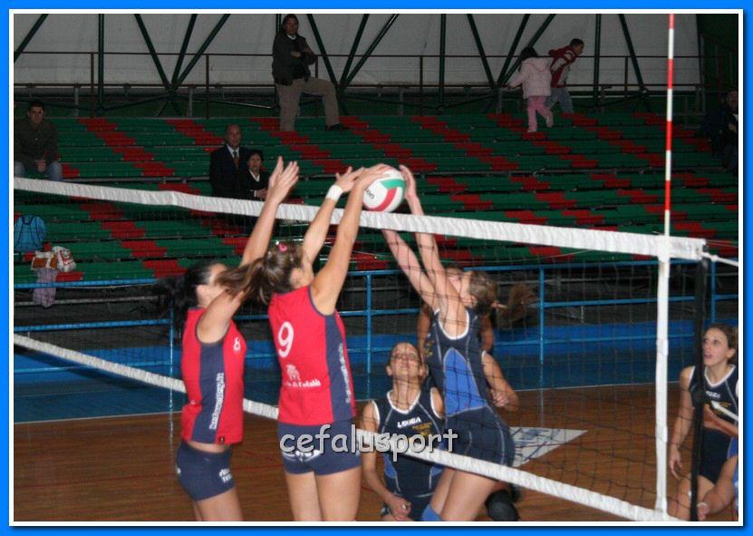 061104_Messina103.jpg