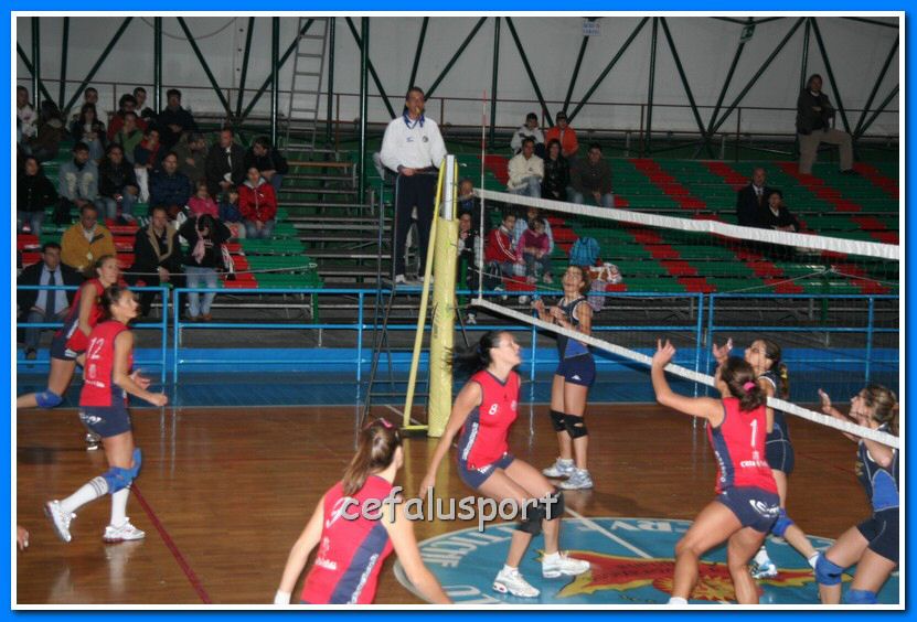 061104_Messina104.jpg