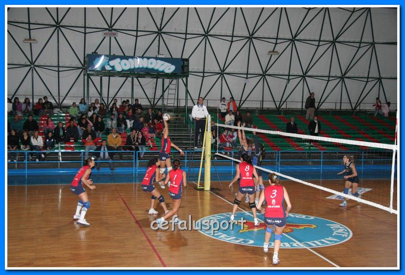 061104_Messina105.jpg