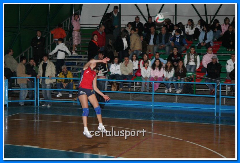 061104_Messina106.jpg