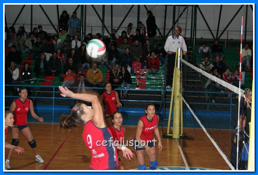 061104_Messina108.jpg