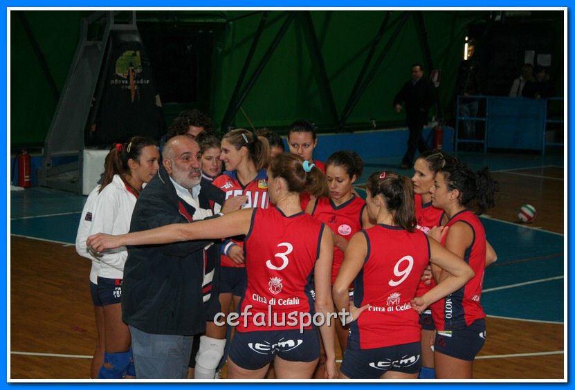 061104_Messina109.jpg