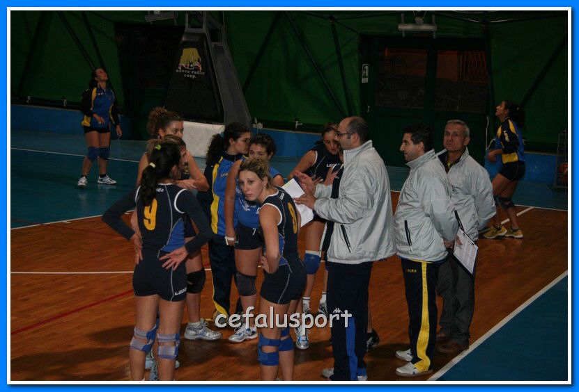 061104_Messina110.jpg