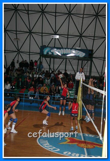 061104_Messina111.jpg