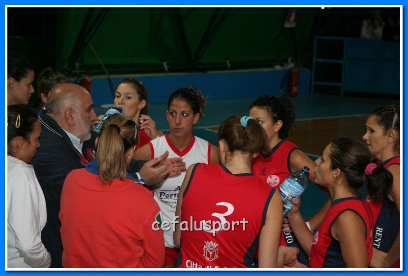 061104_Messina112.jpg