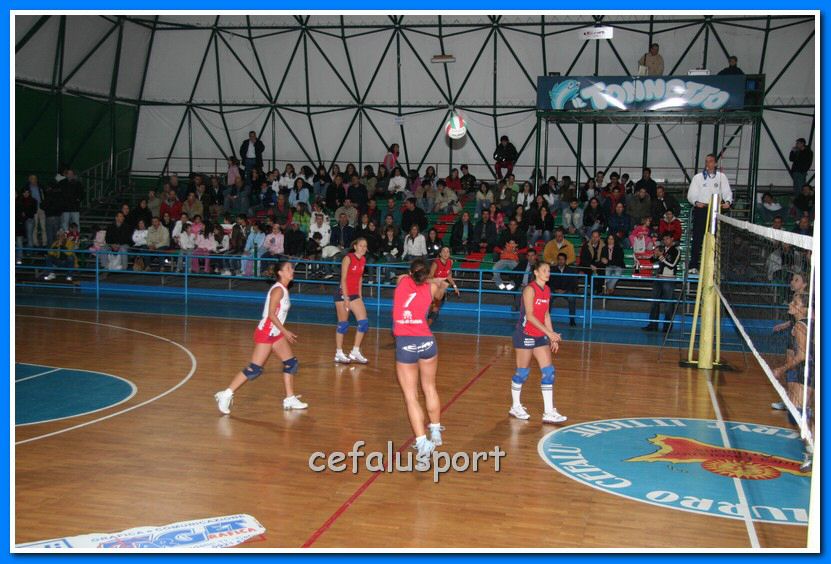 061104_Messina113.jpg